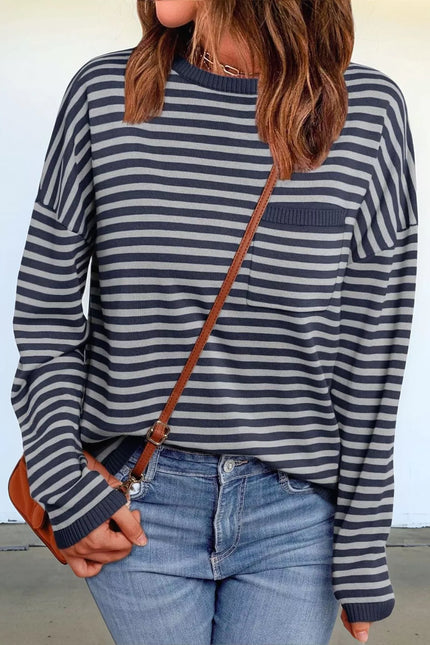 7dd8c20b-8a63-4d3b-a81f-6cb74c29a1b6-Max-Origin