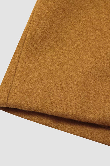 7dd9a52140e2447d947f95fc9f8fd503-Max-Origin