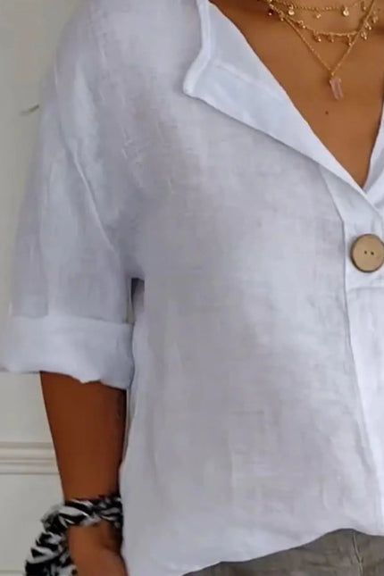 7ddaae9e-d738-4b6e-888a-4eb9da987048-Max-Origin