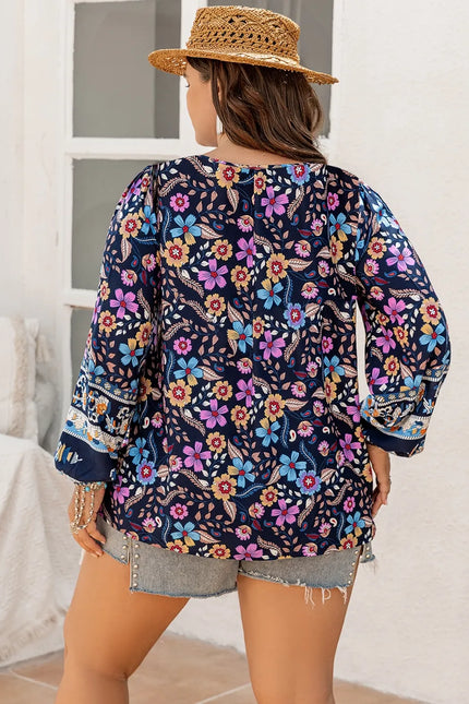 7de58739-408c-4545-aa26-f538a12ffa57-Max