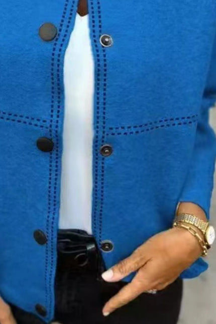 7dec5d57-7f1a-40e8-9519-ba5969104fe9-Max-Origin