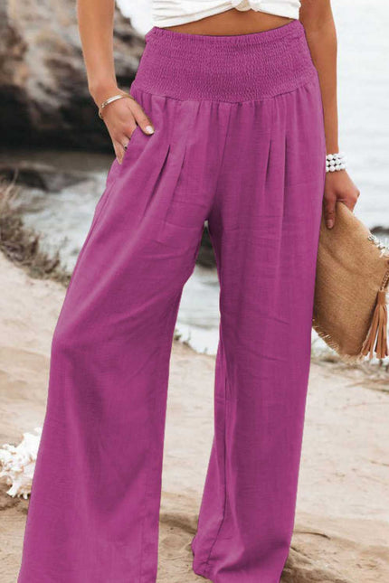 7dff6b65341141679320d7396762788c-Max