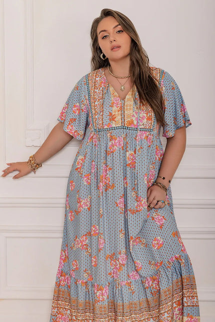 7e066207-80c8-4f5f-838c-7760b80fe573-Max