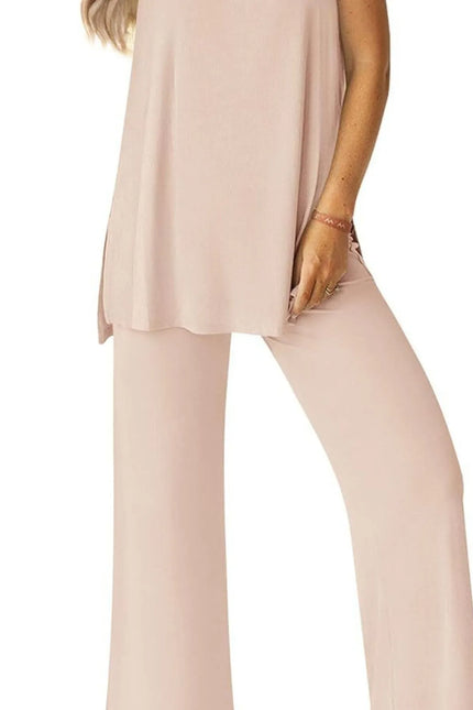 7e0897c0c89c4eaabafe5daac1871e14-Max-Origin