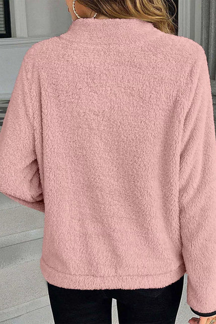 7e0978b929d14470acf0b9ccf80eb774-Max-Origin