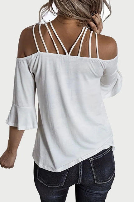 7e12640b-9a1a-4f72-a122-5471cd61fd3c-Max