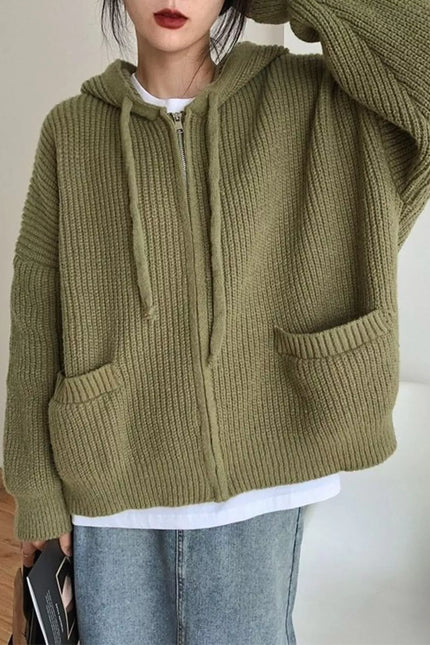 7e194918c59b405b94711cd25e94fcfe-Max-Origin