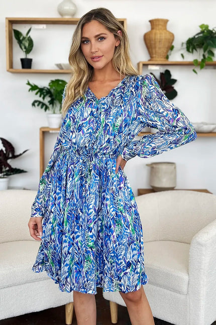 7e1a7d8d-c926-44fb-ae9f-06957234d59f-Max