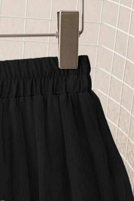 7e1b4836-c42f-428a-a7f3-073565657c15-Max-Origin