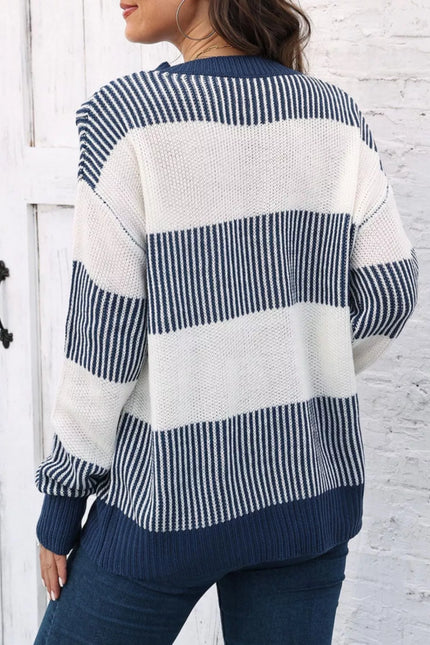 7e1ec602-64e9-414f-9500-12e559ae6b5d-Max-Origin