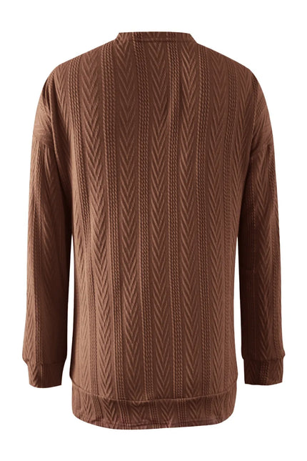 7e2369b9-7c67-467c-8279-a175bb7f780a-Max