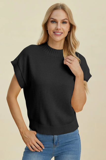 7e239a1a-ac80-48e1-b759-5e72afc2b9cf-Max