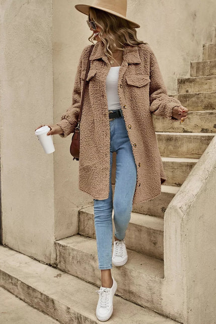 7e246ec93ccf4a6a9b0c77433ce72e6a-Max-Origin