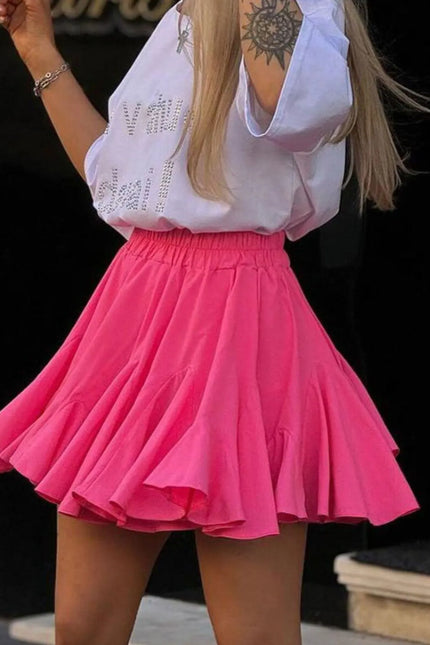 7e272989-22c5-432b-8d8a-c4c680239121-Max-Origin