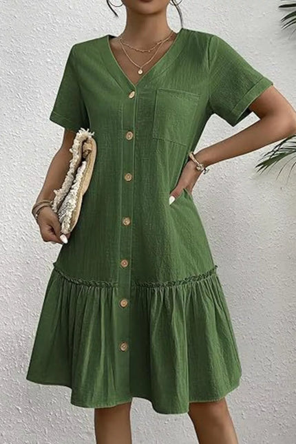 7e2cfb4e-7300-4850-80c4-689122044e9d-Max-Origin