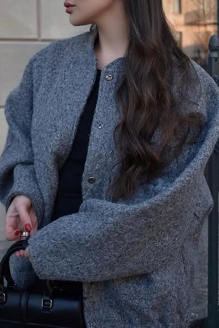 7e349ea8-6095-4512-9cb7-2f18e5e9aca2-Max