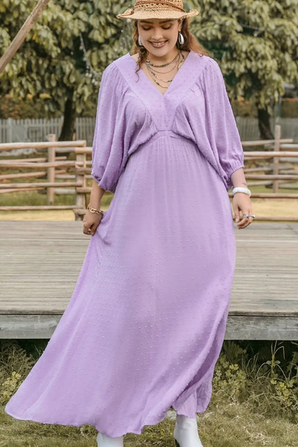 7e40488a-7907-4481-ad48-d2e56326cc3f-Max