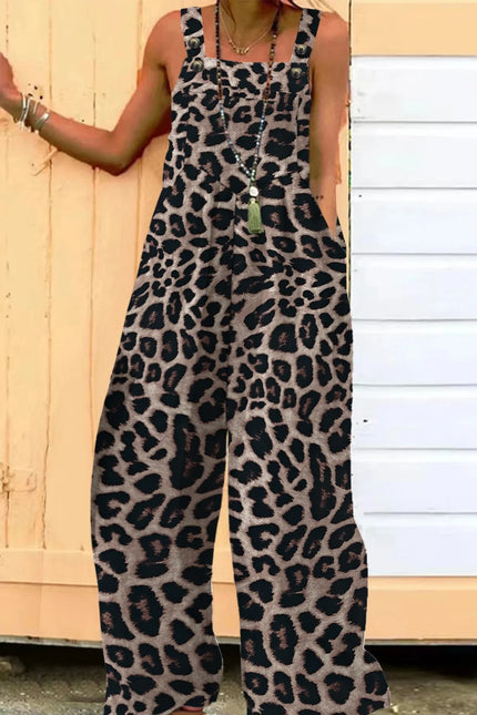 7e4f0b26-537a-4427-995e-099c60320985-Max-Origin