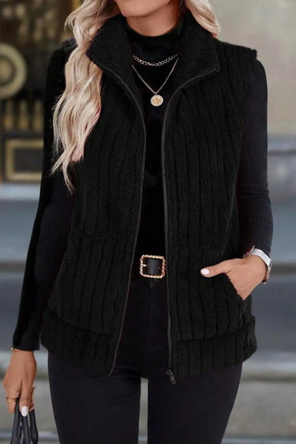 7e514811ce004c6a8ea6251712e914dc-Max-Origin