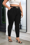 Black / 0XL