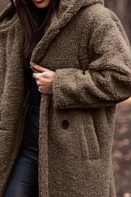 7e655c53-bcc2-48df-97cb-309c7bb90cf5-Max-Origin