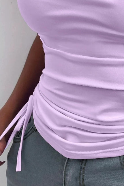 7e7140be-873c-4bd0-acc8-6e2e4122972f-Max-Origin