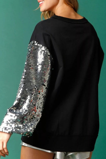 7e803e51-e120-4a02-93a9-e265e5521c51-Max-Origin