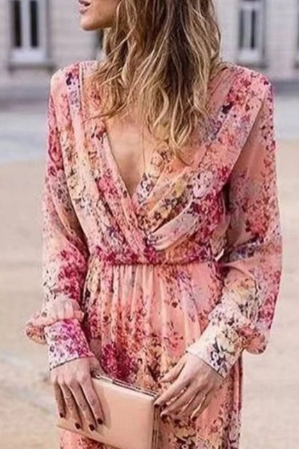 7e82bea2-624e-40b6-be70-244ea8cebdcd-Max-Origin