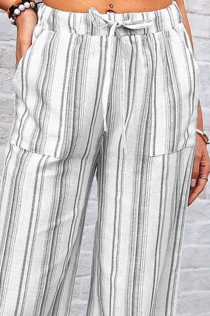 7e923cc8-fb80-43bb-96d4-0343bc4191f6-Max-Origin