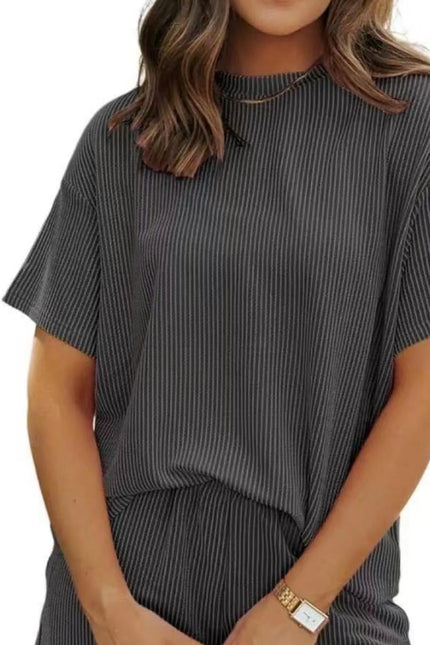 7e93e098-531a-4492-bb01-a03dba0eca94-Max-Origin