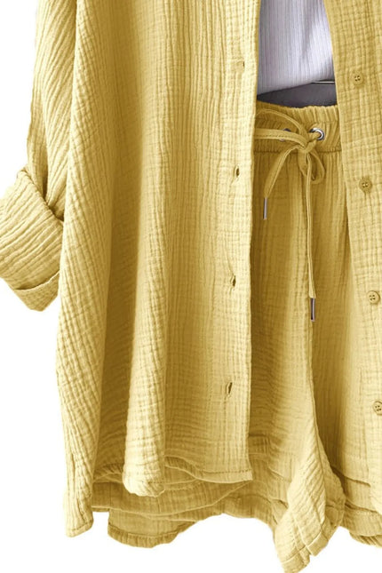 7e96811f-9d28-4720-bfe4-5ac162f82888-Max-Origin