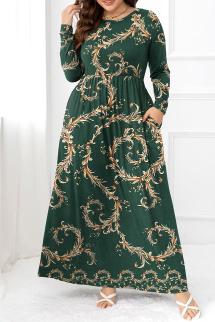 7e97f68416694c6498cbd87e09636bb3-Max