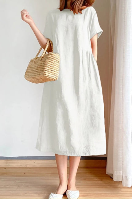 7e9d2a39dda44cb49689da69a663ab39-Max-Origin