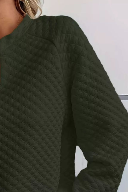 7e9dcf41-4760-4619-9df2-319aed1b47bb-Max-Origin