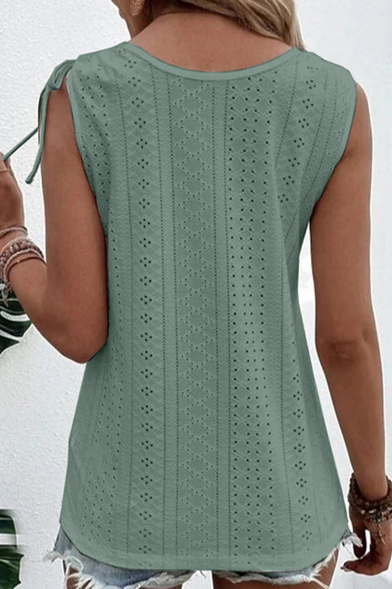 7e9f056427b240f3bbce07610fb823d2-Max