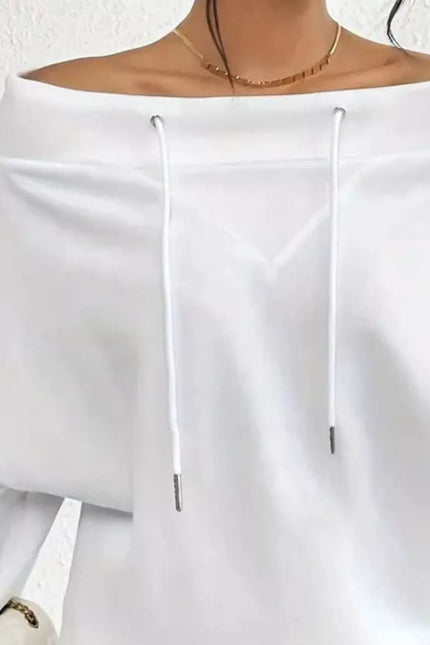 7ea78490-ce8f-4de2-94df-a337bd73c8f1-Max-Origin