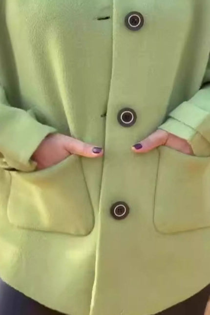 7eaa6b15-4ef6-4ca6-9cac-556e0bb7ce4d-Max-Origin