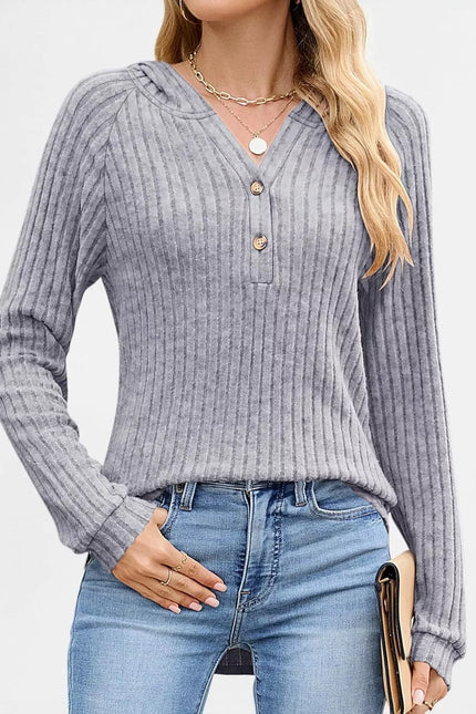 7eb3444cb9f4419fb21b772971d1ccfd-Max-Origin