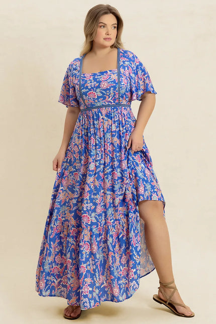 7ec0d8ac-2d21-42ef-bc2d-fdc2d785ea1a-Max-Origin