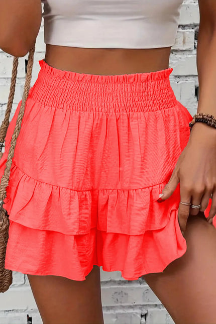 7ed13845-3e1e-4525-a0d5-502d1fce0a07-Max-Origin