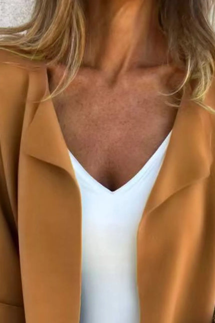 7ed5f932-b4b5-4cc6-9eb6-6dd3aa752ec5-Max-Origin