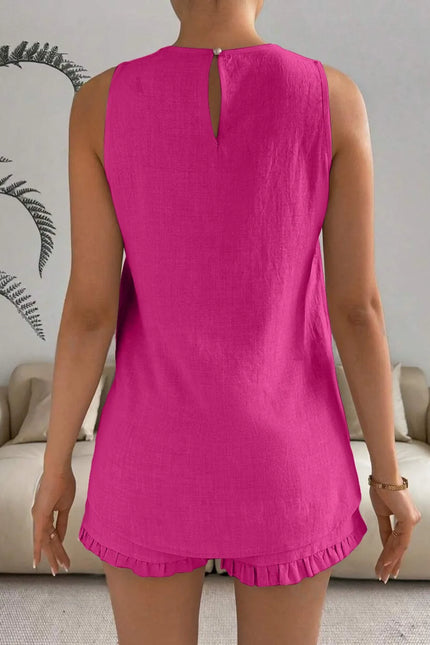 7ede4a78-f660-40c8-9a16-5e542d655344-Max-Origin