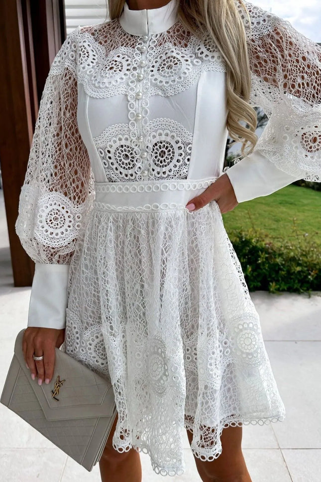 7ee332b0-062c-4cea-b894-55ae61a30810-Max-Origin