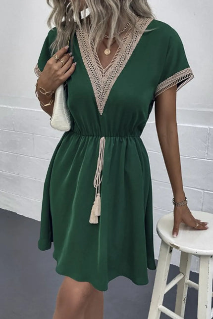 7ee4afa1-f974-4ae5-a485-0fe775360301-Max-Origin