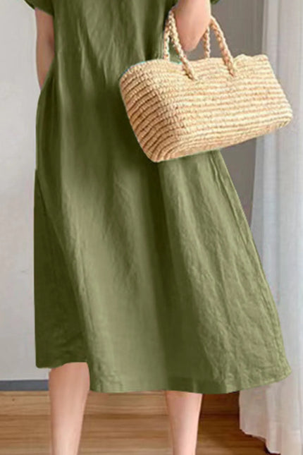 7ef0e8f8-2199-4f94-a193-54e53c1f2461-Max-Origin