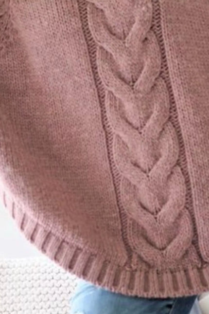 7f01dd5d-0b62-4c6d-9b40-44d1e3027094-Max-Origin