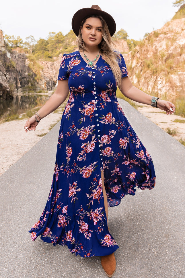 7f027cb88ee24cc08cf8e354fb27bb75-Max