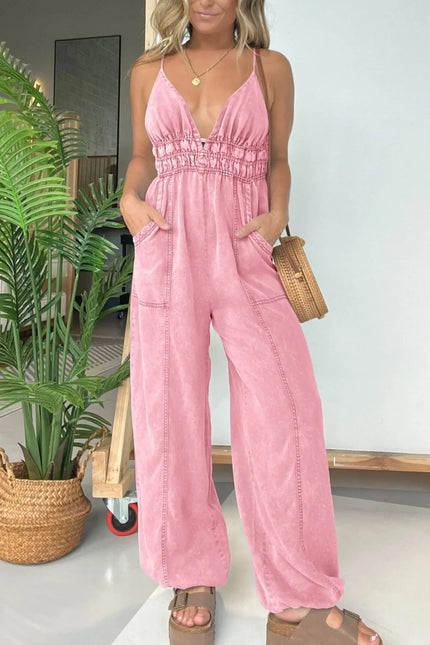 7f1640bb-86f6-45b8-bc30-ce1934491f61-Max-Origin