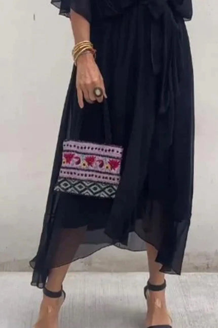 7f175b3e-a374-418e-b0a6-1f497257eca6-Max-Origin