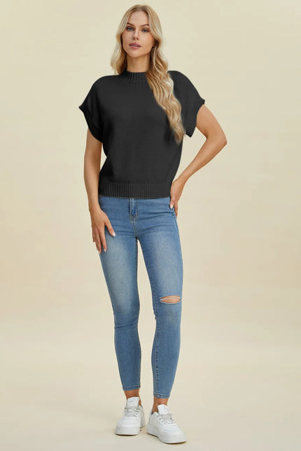 7f17ef04-088f-4287-962e-4f1b89920a5e-Max